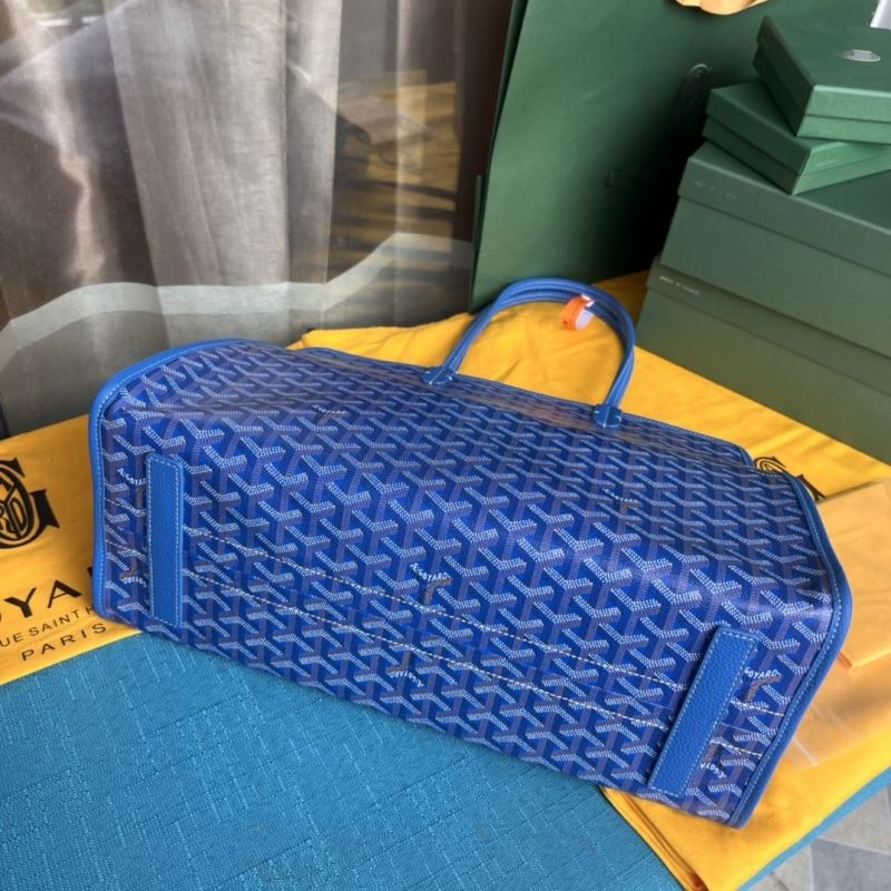 Goyard Shopping Bags